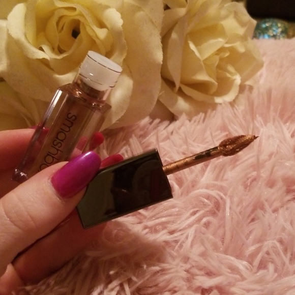 Smashbox always on metallic matte - Picture 3 of 3